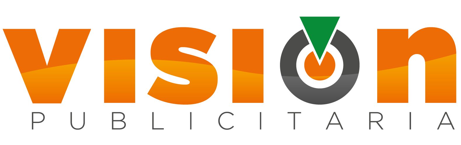 VisionPublicitaria